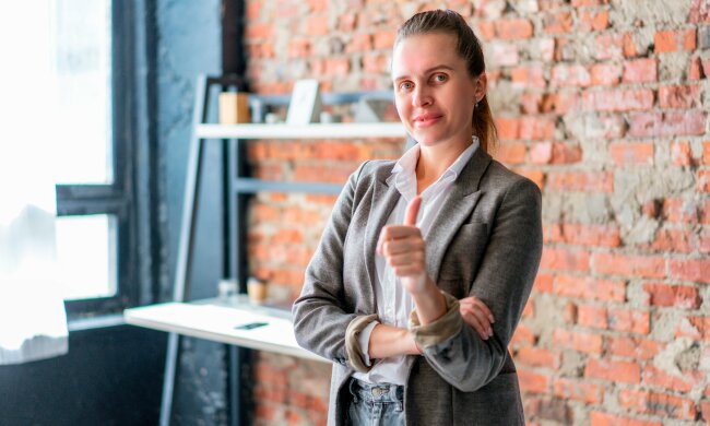 Z życia wzięte. "Po latach dowiedziałam się, że moja przyjaciółka była powodem mojego rozwodu"