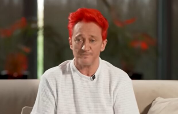 Michał Wiśniewski/YouTube @WP Lifestyle