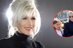Kora, synowie Kory/YouTube