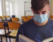 Pomorskie: impreza urodzinowa powodem zakażenia wśród uczniów w Trójmieście? Aż 120 osób z dwóch szkół trafiło na kwarantannę