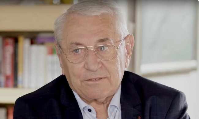 Władysław Balicki/YT @CYFRYZACJA KPRM