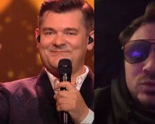 Zenek Martyniuk, źródło: YouTube/AKCENT - Oficjalny