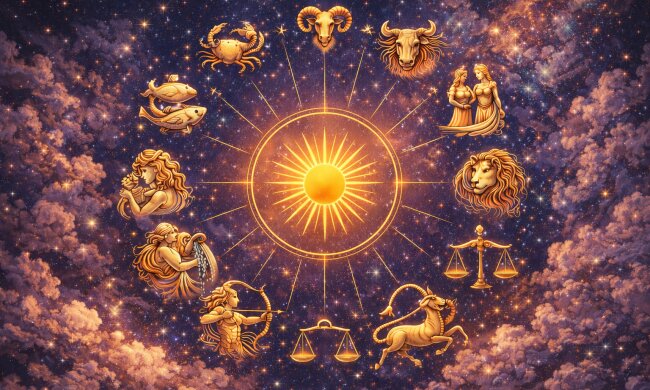 Koniec stycznia przyniesie spokój i konkretne efekty. Te znaki zodiaku mogą odetchnąć