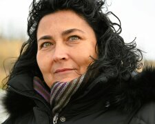 Z życia wzięte. Kiedy mama wróciła z zagranicy, zaprosiłam ją do nas na święta. Mąż do dziś nie może mi tego wybaczyć
