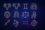 znaki zodiaku @AI