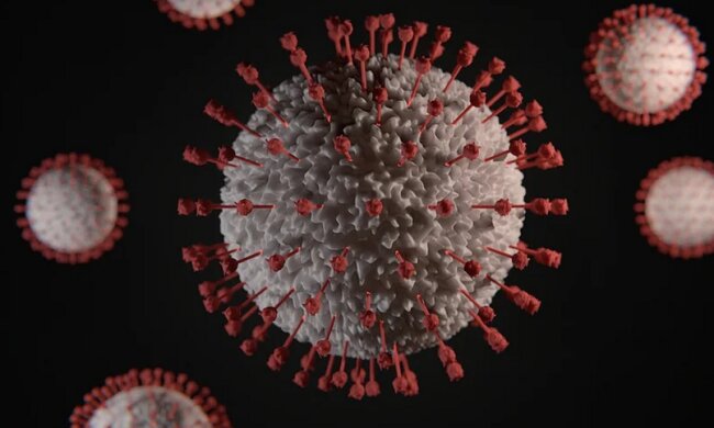 Ministerstwo Zdrowia opublikowało raport dotyczący koronawirusa. Padł rekord