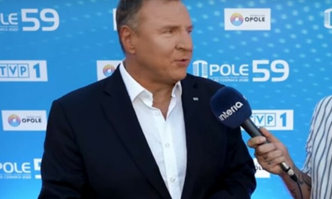 Jacek Kurski / YouTube: Pomponik