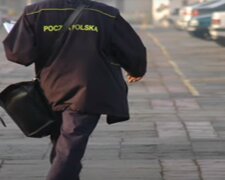 źródło: YouTube/Jana K