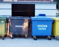 Co warto wiedzieć o segregacji śmieci? Najważniejsze „śmieciowe” porady, które ułatwią Tobie życie!
