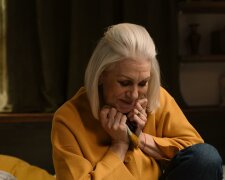 Z życia wzięte. "W sanatorium odnalazłam prawdziwą miłość": Wszystko runęło, gdy pojawiła się żona mężczyzny, którego pokochałam