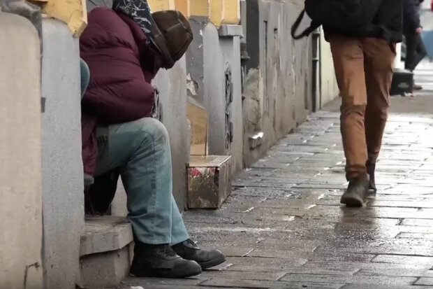 Kraków: mieszkańcy nie chcą ogrzewalni dla bezdomnych: „Inwestycja ta godzi w interesy i bezpieczeństwo mieszkańców”