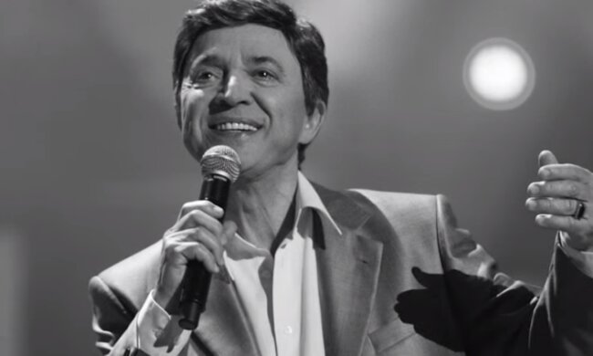 Jerzy Połomski/YouTube @Super Express