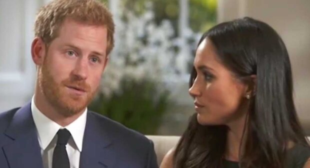 Książę Harry i księżna Meghan coraz dalej od rodziny królewskiej. "Nikt z nimi nie rozmawia"
