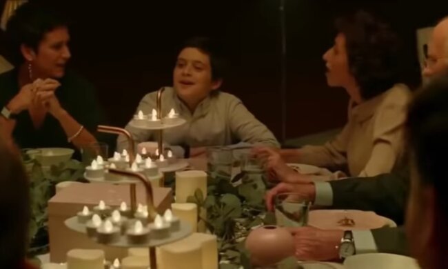 Nie wszyscy wiedzą, jak wyglądają kluczowe obrzędy związane z Bożym Narodzeniem. Kapłani przypominają, który fragment Pisma Świętego czytamy w Wigilię