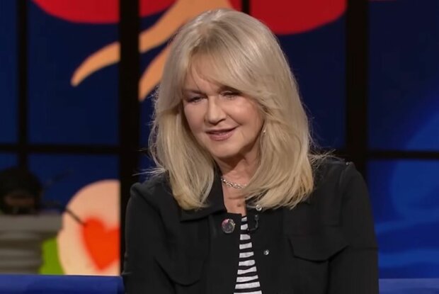 Grażyna Torbicka przerwała milczenie. Powód odejścia z TVP zaskakuje