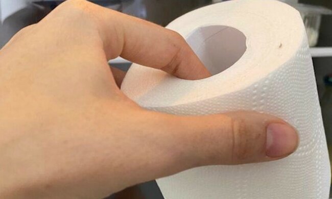 screen Youtube @fb.ru channel