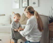 Z życia wzięte. "On wraca z pracy i mówi, że mam lekko, bo siedzę w domu": Nie widzi, że ja już dawno nie mam siły żyć