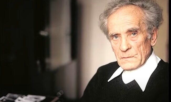 źródło: YouTube/Marek Szwedowski