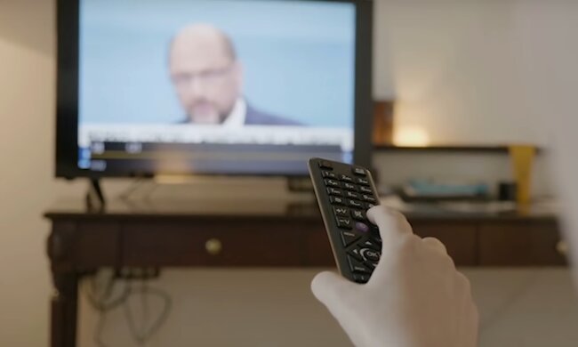 Abonament RTV / YouTube: Komputer Świat