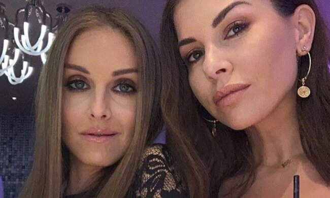 Nikki Grahame/ Instagram: nikkigrahameofficial