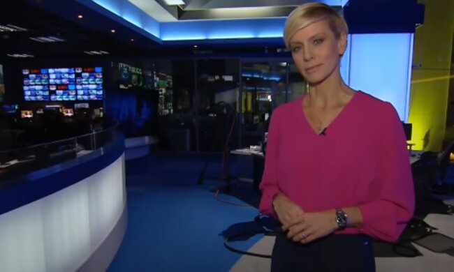 Anita Werner/YouTube @tvnpl