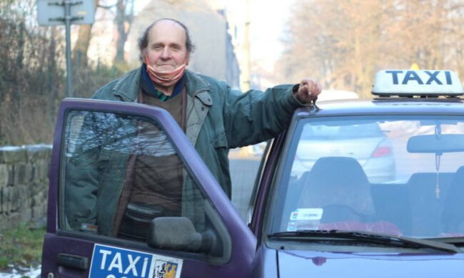 źródło: Dziennik Zachodni