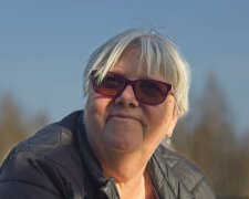 Z życia wzięte. "Moja teściowa śledzi, kiedy mam okres": To oburzające, ale ona tłumaczy, że chce wnuków