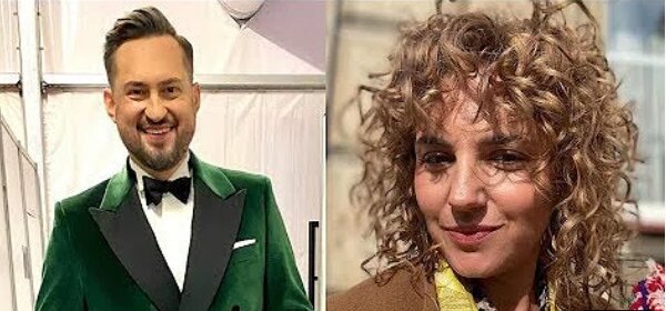 Źródło: screen Youtube Express News