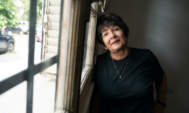 Z życia wzięte. "Córka zabrała mnie do siebie po operacji": Dopiero po miesiącu zrozumiałam, że chodziło o moją emeryturę