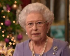 Królowa Elżbieta/Youtube @On Demand News