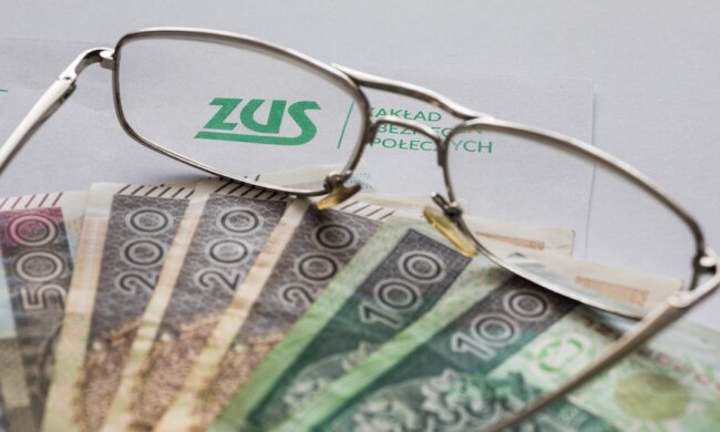 "Musimy podnieść wiek emerytalny!" Koniec złudzeń dotyczących kondycji polskiego ZUS-u