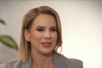 Marta Nawrocka/YouTube @halo tu polsat