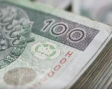 Rząd przyjął projekt ustawy zakładający dopłaty do nawet 1500 zł. Kto może na nie liczyć