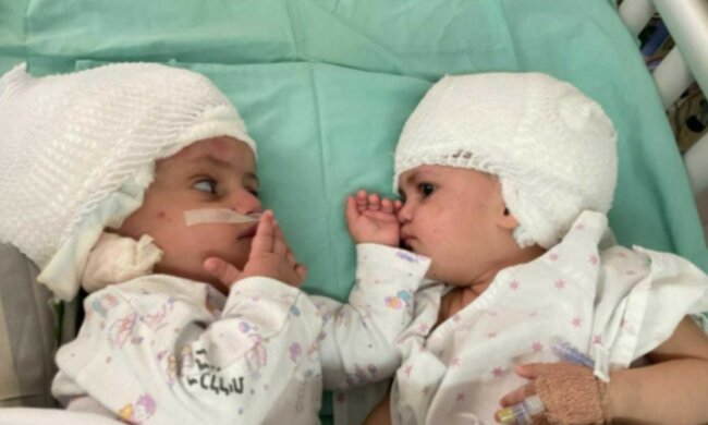 źródło: YouTube/The Telegraph