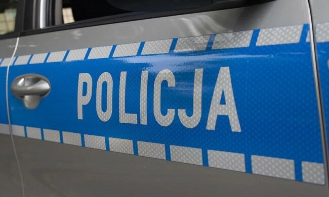 Pojawią się nowe mandaty!/screen Pixabay