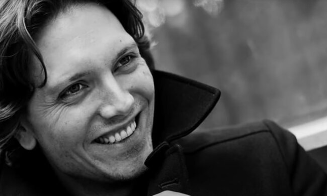 źródło: YouTube/Dla Ciekawskich