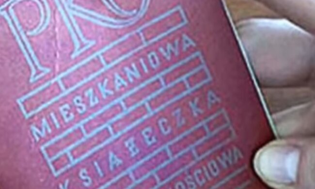 Pieniądze za likwidację książeczki mieszkaniowej? Ministerstwo zamierza wprowadzić zaskakujące rozwiązania