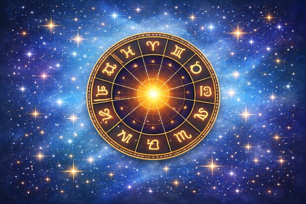 Luty 2026 przynosi nagrodę za wysiłek. Te trzy znaki zodiaku wejdą w czas zasłużonego sukcesu