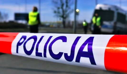 Niespodziewane ustalenia! / irybnik.pl