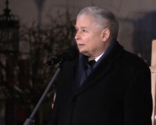 Jarosław Kaczyński uczcił pamięć brata. W jaki sposób to zrobił