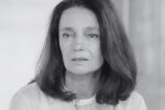 Barbara Sienkiewicz/YouTube @Alicja - Plotki Gwiazdy