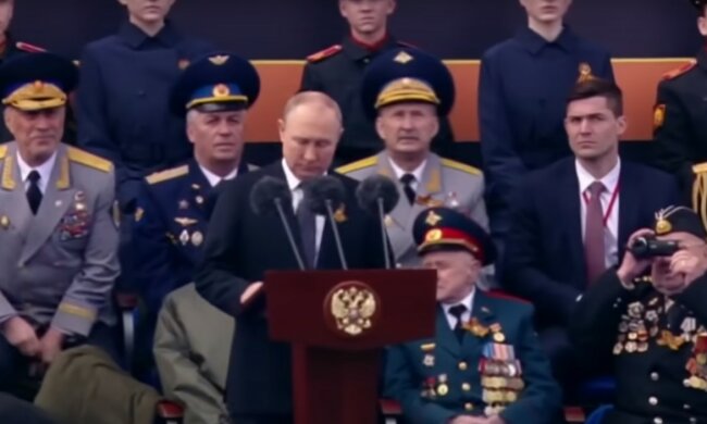 źródło: YouTube/CBS News