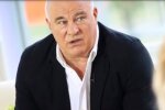 Ryszard Rynkowski/YouTube @Gossip TV