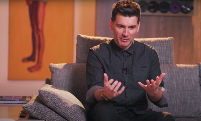 Tomasz Kammel / YouTube:  Tomasz Kammel