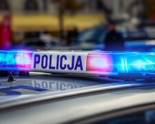 Małopolska: fałszywi policjanci zatrzymywali do kontroli drogowej? Policja apeluje o zgłaszanie się świadków