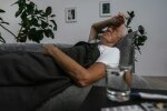 Z życia wzięte. "Ojciec chciał wydać mnie za schorowanego bogacza": Miałam być jego żoną i opiekunką, a ojciec liczył na zysk