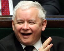 Czy Jarosław Kaczyński zostanie premierem?