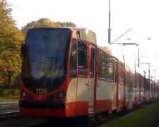 Gdańsk: miasto zajmie się problemem zrywanych trakcji w mieście. Sytuacja denerwuje kierowców i pasażerów już kilka lat