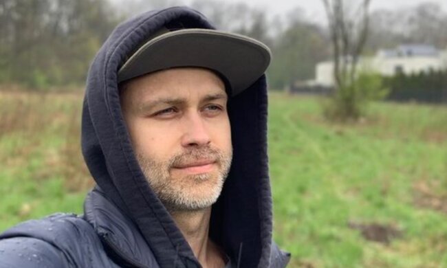 Maciej Zakościelny / instagram: maciej_zakoscielny