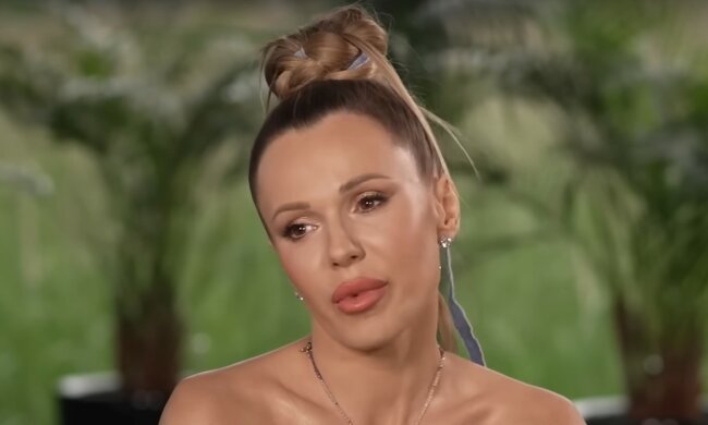 Doda/Yt @Wirtualna Polska